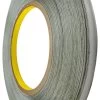 3M Lead Tape 33M -Sports General Store 3M Lead Tape 33M quarter inch 17193.1712240757