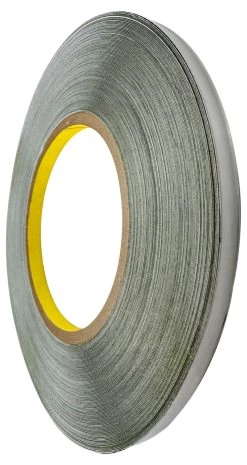 3M Lead Tape 33M