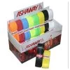 Ashaway Super Replacement Grip 24 Pack -Sports General Store Ashaway Super Replacement Grip 24 Pack 81818.1709208696