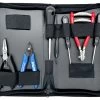 Apollo® Deluxe Stringing Tool Kit