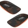 Enertor D3O Comfort 3/4 Insoles 2 Enertor D3O Comfort 3/4 Insoles -Sports General Store Enertor D3O Comfort 3 4 Insoles 82012.1709211086