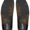 Enertor D3O Comfort Insoles 2 Enertor D3O Comfort Insoles -Sports General Store Enertor D3O Comfort Insoles 30494.1709211274