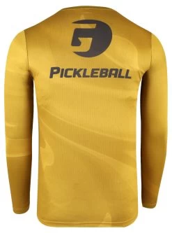 Sports General Store -Sports General Store Gamma Aurora Mens Long Sleeve Tee back 60630.1710864577