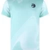 Gamma Aurora Men's Short Sleeve Tee 2 Gamma Aurora Men's Short Sleeve Tee -Sports General Store Gamma Aurora Mens short Sleeve Tee front 63764.1710864728