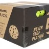 Gamma Chuck Outdoor Pickleball Balls 48 Pack 2 Gamma Chuck Outdoor Pickleball Balls 48 Pack -Sports General Store Gamma Chuck Outdoor Pickleball Balls 48 pack 64010.1709896256