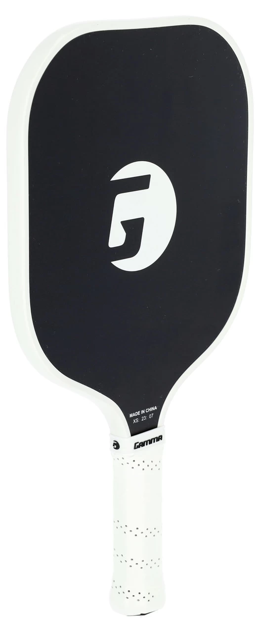 Gamma Fusion Power Pickleball Paddle 8 Gamma Fusion Power Pickleball Paddle - Image 6