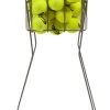 Gamma Hi Rise 75 Ball Basket 2 Gamma Hi Rise 75 Ball Basket -Sports General Store Gamma Hi Rise 75 Ball Basket 57259.1706085197