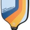 Gamma Neutron 5.0 Pickleball Paddle 1 Gamma Neutron 5.0 Pickleball Paddle -Sports General Store Gamma Neutron 5.0 Pickleball Paddle 55362.1709896501