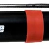 Gamma Pickleball Collapsible Ball Tube 2 Gamma Pickleball Collapsible Ball Tube -Sports General Store Gamma Pickleball Collapsible Ball Tube long 43169.1706808043