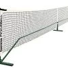 Gamma Pickleball Portable Net 2 Gamma Pickleball Portable Net -Sports General Store Gamma Pickleball Portable Net 34136.1706092873