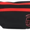 Gamma Pickleball Tour Waist Pack 2 Gamma Pickleball Tour Waist Pack -Sports General Store Gamma Pickleball Tour Waist Pack black 33411.1706809623