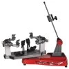 Gamma Progression 602 FC Stringing Machine 1 Gamma Progression 602 FC Stringing Machine -Sports General Store Gamma Progression 602 FC Stringing Machine 48713.1705937411