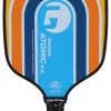 Gamma Atomic 5.0 Pickleball Paddle 2 Gamma Atomic 5.0 Pickleball Paddle -Sports General Store Gamma Quantum Atomic 5.0 Pickleball Paddle 64348.1706086743