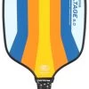 Gamma Voltage 5.0 Pickleball Paddle 2 Gamma Voltage 5.0 Pickleball Paddle -Sports General Store Gamma Quantum Voltage 5.0 Pickleball Paddle 17918.1706086636