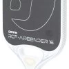 Gamma RCF Airbender 16 Pickleball Paddle 1 Gamma RCF Airbender 16 Pickleball Paddle -Sports General Store Gamma RCF Airbender 16 Pickleball Paddle 47566.1709899020