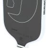 Gamma RCF Obsidian 10 Pickleball Paddle 2 Gamma RCF Obsidian 10 Pickleball Paddle -Sports General Store Gamma RCF Obsidian 10 Pickleball Paddle 94675.1709899152