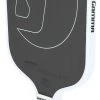 Gamma RCF Obsidian 13 Pickleball Paddle 1 Gamma RCF Obsidian 13 Pickleball Paddle -Sports General Store Gamma RCF Obsidian 13 Pickleball Paddle 55137.1709899270
