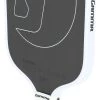 Gamma RCF Obsidian 16 Pickleball Paddle 2 Gamma RCF Obsidian 16 Pickleball Paddle -Sports General Store Gamma RCF Obsidian 16 Pickleball Paddle 83695.1709899336
