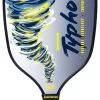 Gamma Typhoon Pickleball Paddle 1 Gamma Typhoon Pickleball Paddle -Sports General Store Gamma Typhoon Pickleball Paddle 39082.1706029165