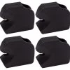 Gamma V Shaped Shoulder Adaptor 4 Pack 1 Gamma V Shaped Shoulder Adaptor 4 Pack -Sports General Store Gamma V Shaped Shoulder Adaptor 4 Pack 82689.1706087151