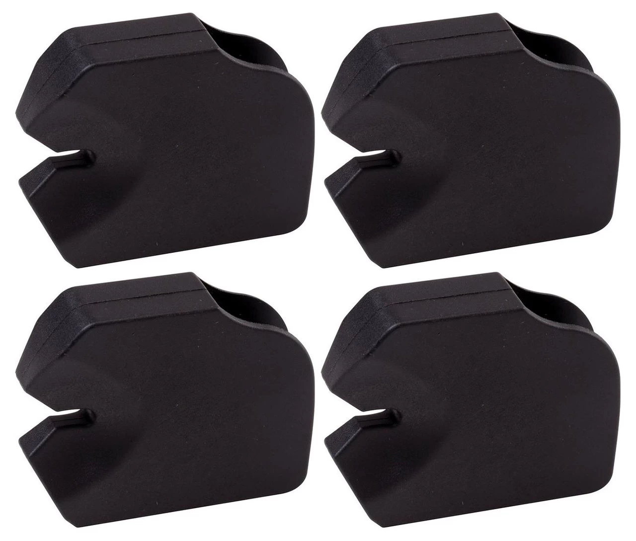 Gamma V Shaped Suspension Mount Shoulder Adaptor 4 Pack 3 Gamma V Shaped Suspension Mount Shoulder Adaptor 4 Pack