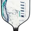 Gamma Mirage Pickleball Paddle 2 Gamma Mirage Pickleball Paddle -Sports General Store Gamma mirage Pickleball Paddle 71746.1706004252