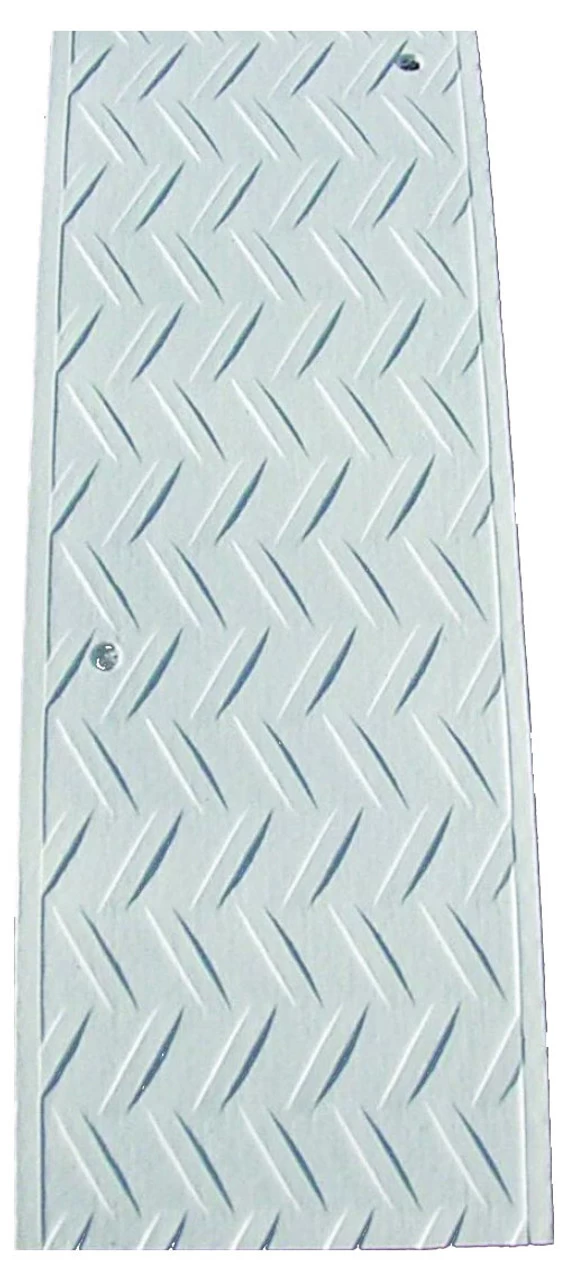 Har-Tru Vinyl Line Marking Tape 150M Pack 3 Har-Tru Vinyl Line Marking Tape 150M Pack