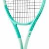 Head Auxetic 2.0 Boom MP Alternate 2024 Tennis Racquet 2 Head Auxetic 2.0 Boom MP Alternate 2024 Tennis Racquet -Sports General Store Head Auxetic 2.0 Boom MP Alternate Tennis Racquet 34554.1709050804