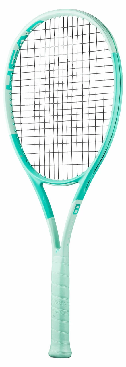 Head Auxetic 2.0 Boom MP Alternate 2024 Tennis Racquet 3 Head Auxetic 2.0 Boom MP Alternate 2024 Tennis Racquet