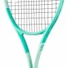 Head Auxetic 2.0 Boom MP L Alternate 2024 Tennis Racquet 2 Head Auxetic 2.0 Boom MP L Alternate 2024 Tennis Racquet -Sports General Store Head Auxetic 2.0 Boom MP L Alternate Tennis Racquet 01308.1709050782