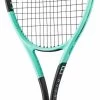 Head Auxetic 2.0 Boom MP L 2024 Tennis Racquet 1 Head Auxetic 2.0 Boom MP L 2024 Tennis Racquet -Sports General Store Head Auxetic 2.0 Boom MP L Tennis Racquet 35346.1709050700