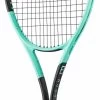 Head Auxetic 2.0 Boom MP 2024 Tennis Racquet