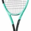 Head Auxetic 2.0 Boom Pro 2024 Tennis Racquet 1 Head Auxetic 2.0 Boom Pro 2024 Tennis Racquet -Sports General Store Head Auxetic 2.0 Boom Pro Tennis Racquet 04986.1709050685