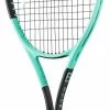 Head Auxetic 2.0 Boom Team 2024 Tennis Racquet -Sports General Store Head Auxetic 2.0 Boom Team Tennis Racquet 84841.1709050670