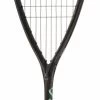 Head Auxetic Speed 120 Slimbody Squash Racquet