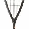 Head Auxetic Speed 120 Squash Racquet 2 Head Auxetic Speed 120 Squash Racquet -Sports General Store Head Auxetic Speed 120 Squash Racquet 98427.1709051204
