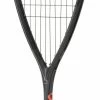 Head Auxetic Speed 135 Slimbody Squash Racquet 2 Head Auxetic Speed 135 Slimbody Squash Racquet -Sports General Store Head Auxetic Speed 135 Slimbody Squash Racquet 35070.1709051154