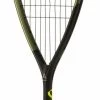 Head Auxetic Speed 135 Squash Racquet