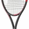 Head IG Challenge MP 2024 Tennis Racquet 2 Head IG Challenge MP 2024 Tennis Racquet -Sports General Store Head IG Challenge MP 2024 Tennis Racquet 31775.1709207031