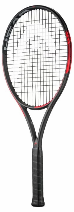 Head IG Challenge MP 2024 Tennis Racquet