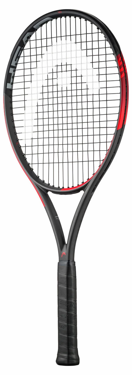 Head IG Challenge MP 2024 Tennis Racquet 3 Head IG Challenge MP 2024 Tennis Racquet