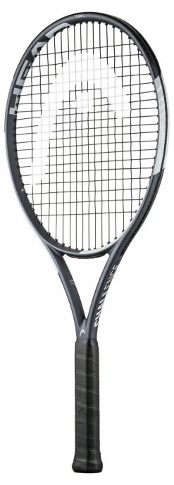 Head IG Challenge Team L 2024 Tennis Racquet