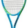 Head MX Spark Elite Tennis Racquet -Sports General Store Head MX Spark Elite Tennis Racquet 75069.1709051756