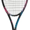 Head MX Spark Pro Tennis Racquet 2 Head MX Spark Pro Tennis Racquet -Sports General Store Head MX Spark Pro Tennis Racquet 60671.1709051769