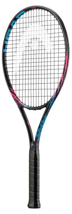 Head MX Spark Pro Tennis Racquet