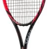 Head MX Spark Tour Tennis Racquet 1 Head MX Spark Tour Tennis Racquet -Sports General Store Head MX Spark Tour Tennis Racquet 06981.1709051783