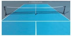 Sports General Store -Sports General Store Head Pickleball Portable Net court 03196.1709122639
