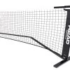 Head Pickleball Portable Net 1 Head Pickleball Portable Net -Sports General Store Head Pickleball Portable Net 56207.1709122634