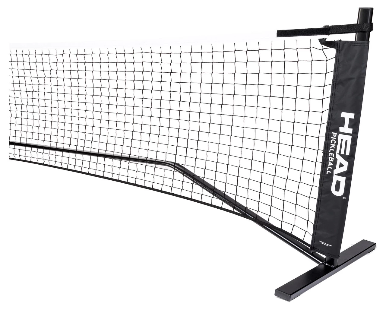 Head Pickleball Portable Net 3 Head Pickleball Portable Net