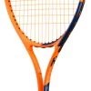 Head Radical 27 Tennis Racquet -Sports General Store Head Radical 27 Tennis Racquet 71229.1709051813